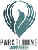 Paragliding Marrakech